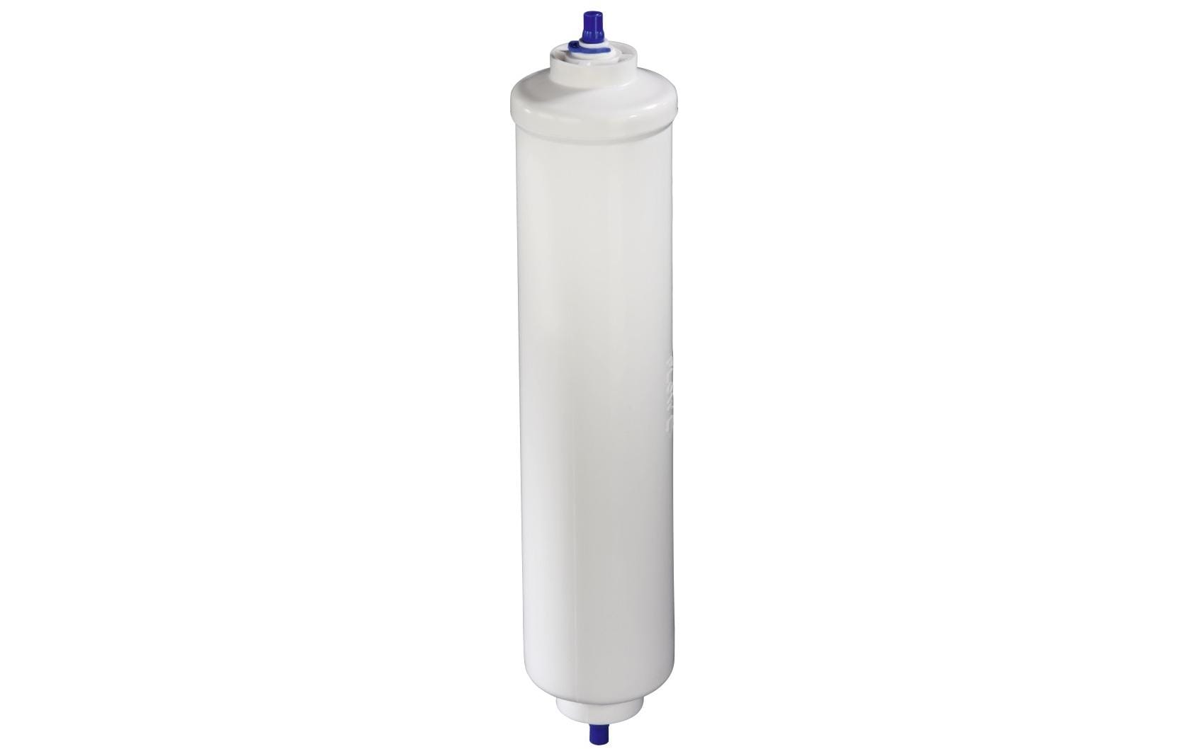 Xavax Wasserfilter 5000 l