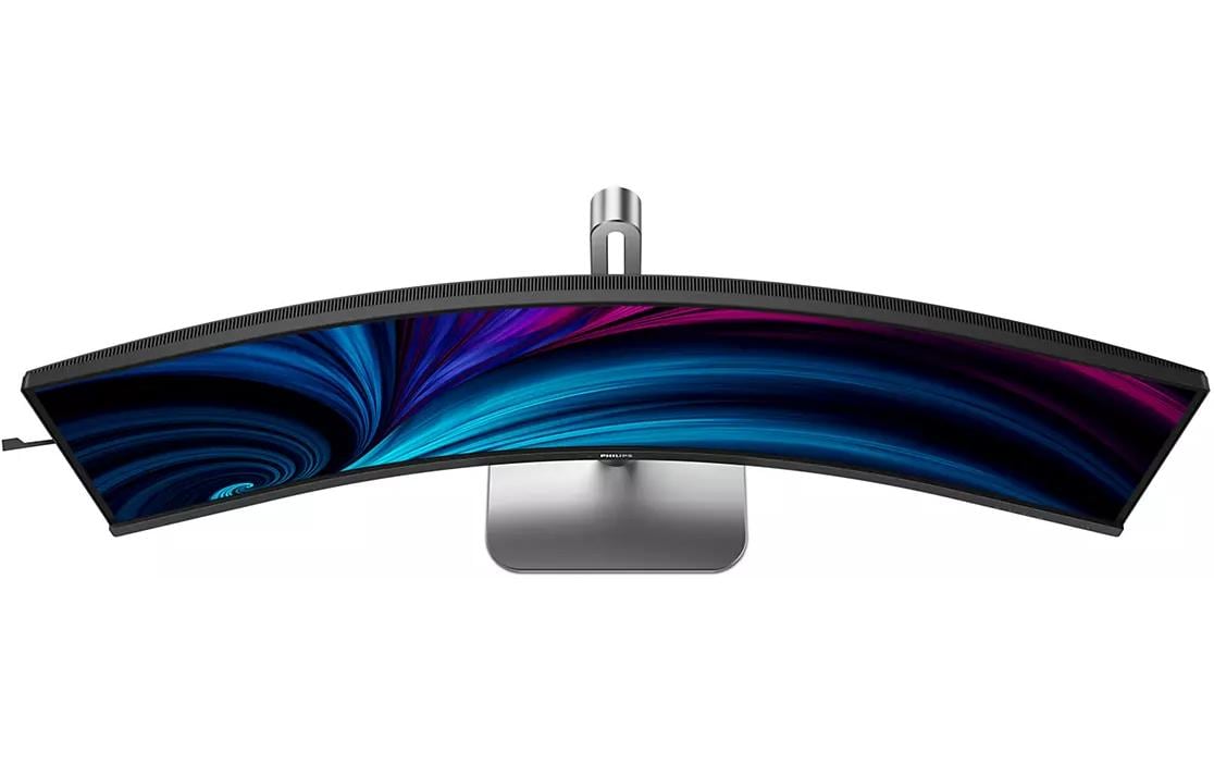 Philips Monitor 5000 series 49B2U5900C/00